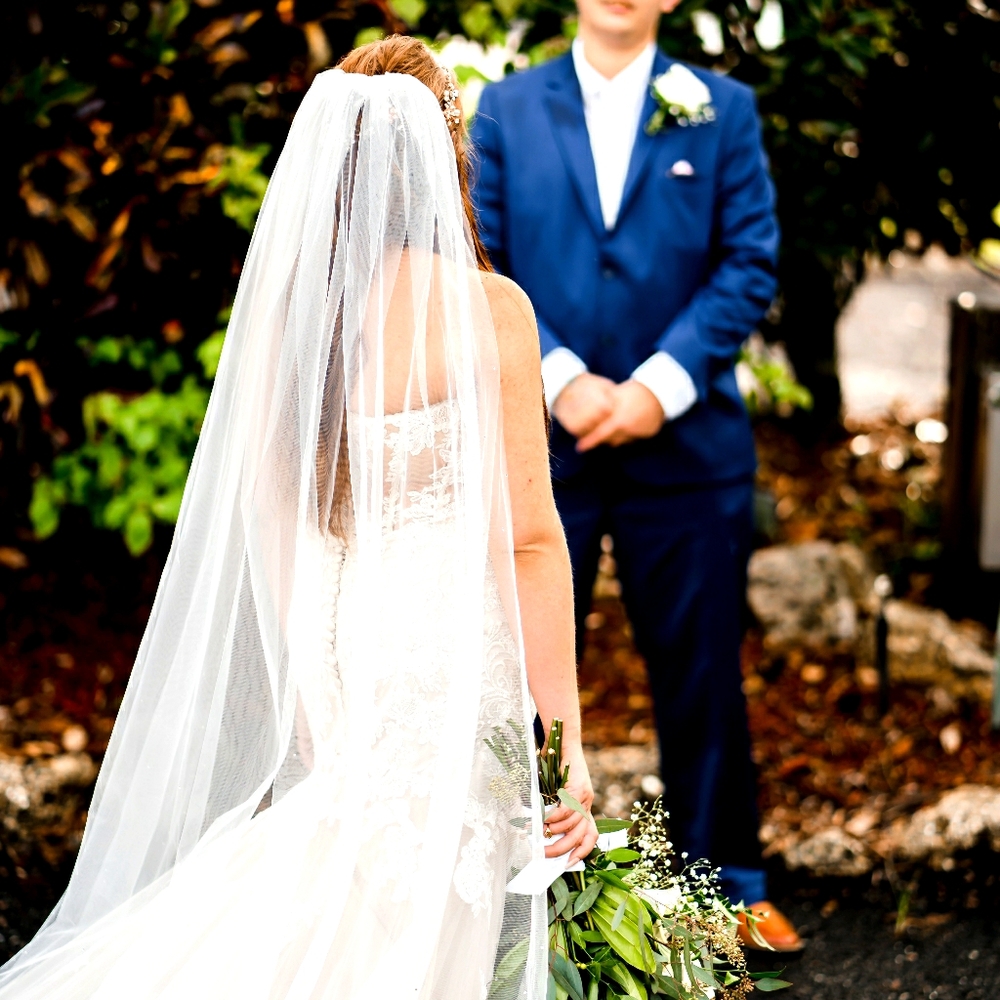 Veil